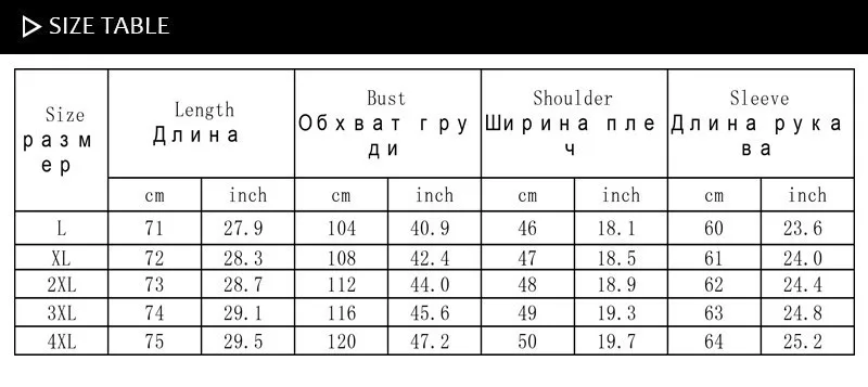 Pudi MT903 2019, новая мода для мужчин's пояса из натуральной кожи овчины кожаная куртка повседневное пальто Зимние теплые высокое качество