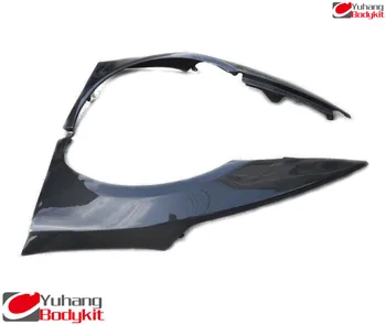 

Auto Parts-GALLARDO LP550 LP560 LP570 OEM FRONT FENDER CARBON FIBER