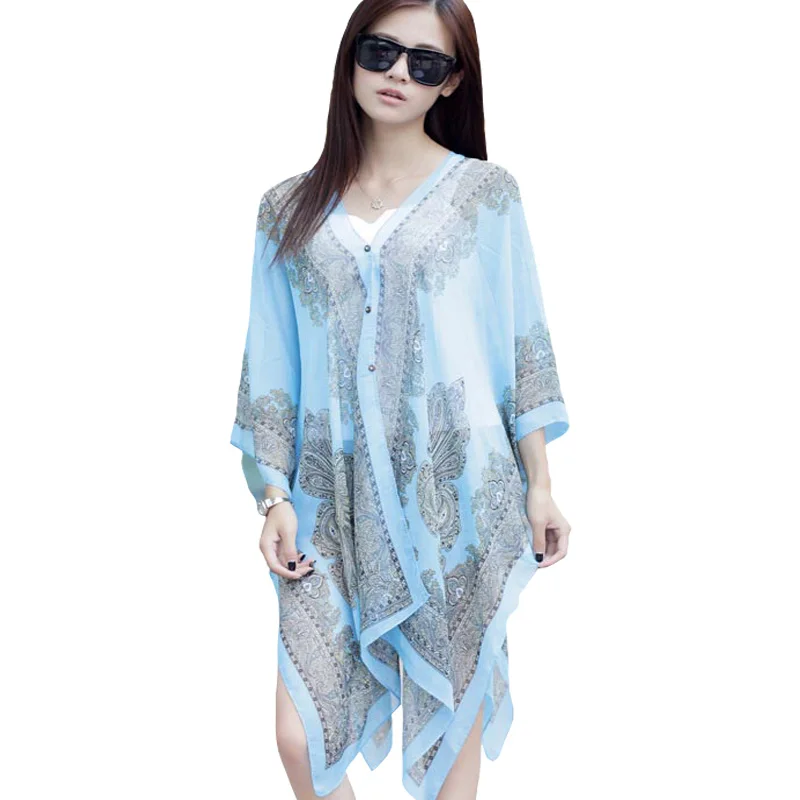 Tunics - your companion this summer So custifara.ga, the ultimate fashion e-store makes sure that all you divas get the trendiest tunic collection to choose from. Trend It Up with the Most Stylish Tunics Online on custifara.ga With the most stylish collection of tunics online, Limeroad is all set to take you up the trend ladder.