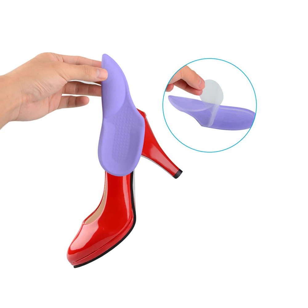 httpsdeminefootcare.aliexpress.comstore4512001spm=5261.seller_index.0.0.1d523e5fhhYOIx (1)