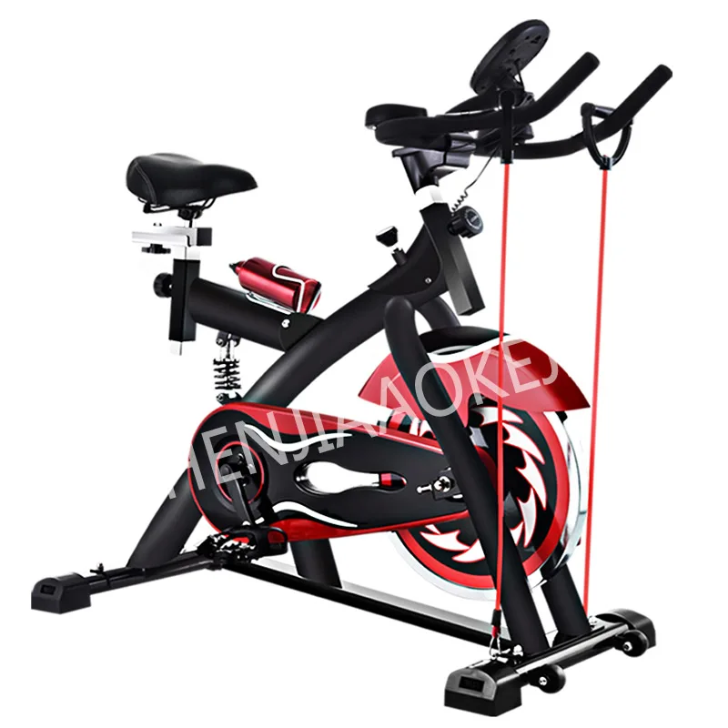 Bicycle Spinning L3 Spin Bike Reviews Spin L3 Home Bike Top