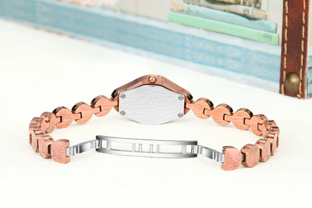 Relógios com Pulseira