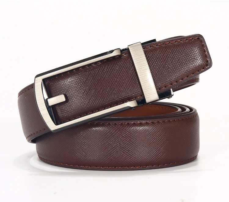belts for men