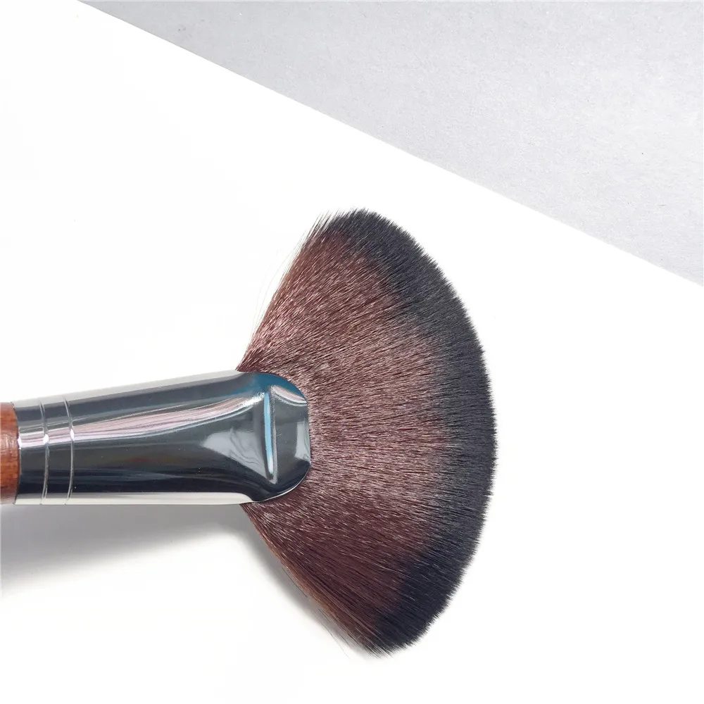 MAKEUP FOREVER BRUSH 134 150 152 154 _ 4