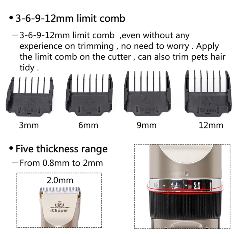 TB2d24iiInI8KJjSspeXXcwIpXa_!!2193552176