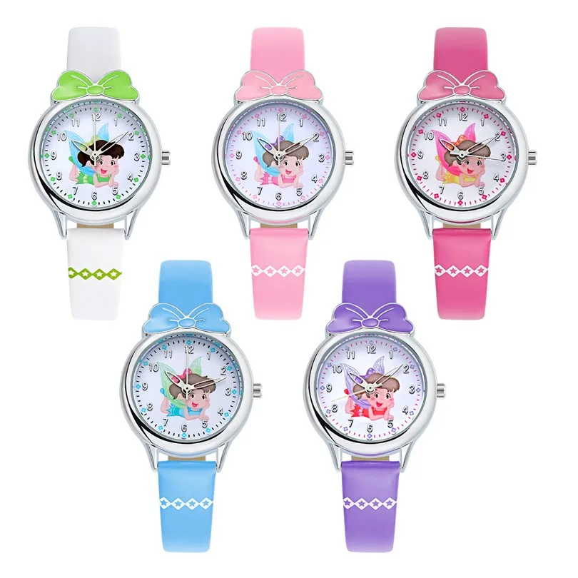 3405078158_660432547