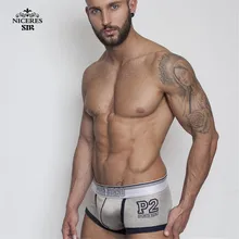 Розовое Мужское нижнее белье с героями, дешево, новое качество, модные сексуальные трусы, мужские боксеры, мужские трусы размера плюс, хлопковые шорты