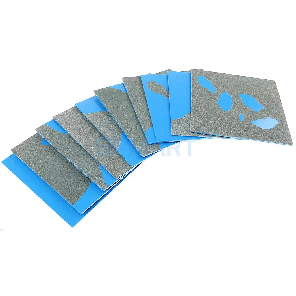Montessori Sandpaper Geography Cards+Cabinet for Kids Preschool Learning Educational Toys