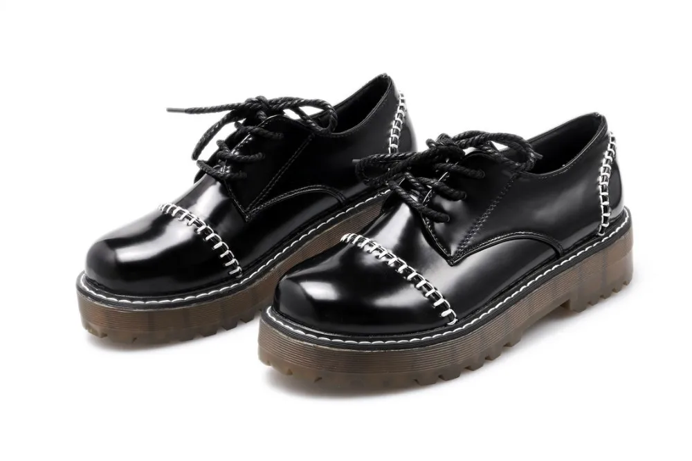 3308516980_1642910003