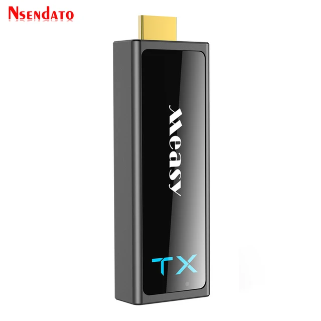 W2H Mini2 30M 3D 1080p HDMI Wireless Extender Transmission 7.1 HD Audio Video HDMI Sender Transmitter Receiver adapter For HDTV