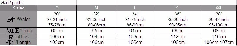 Emersongear G2 тактические штаны с наколенниками страйкбол боевой подготовки военные брюки EM7038 Койот коричневый Мультикам Emerson