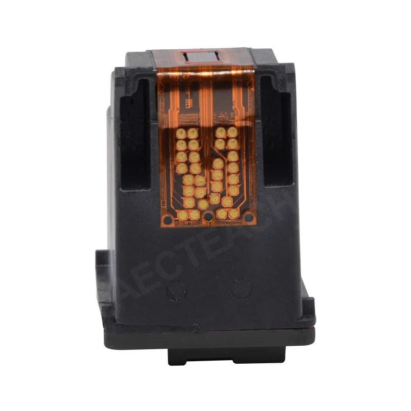 Aecteach PG 545 CL 546 XL чернильный картридж для Canon PG545 CL546 545XL Pixma MG3050 MG 2550 2450 S MX495