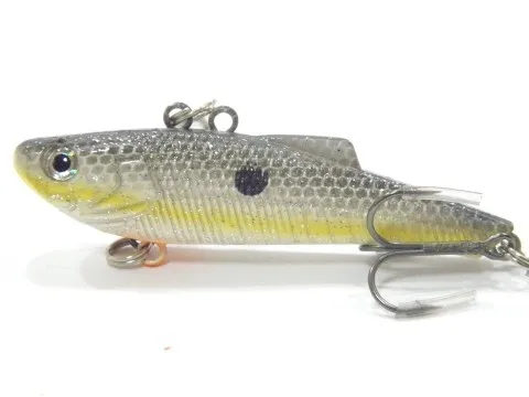 l537x11