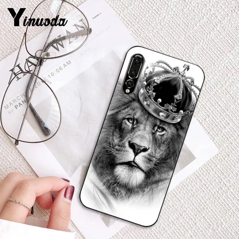 Russian version wolf tiger lion Leopard bear animal