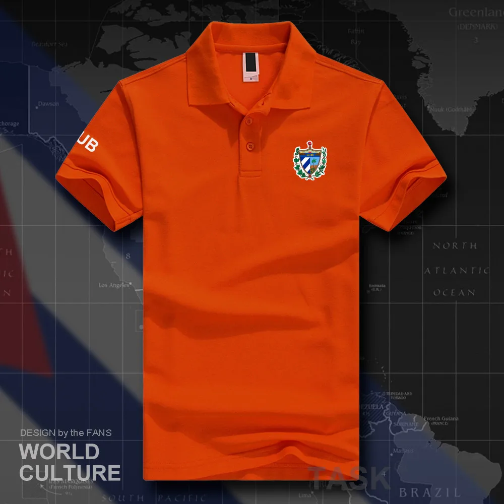HNat_Cuba20_O01orange