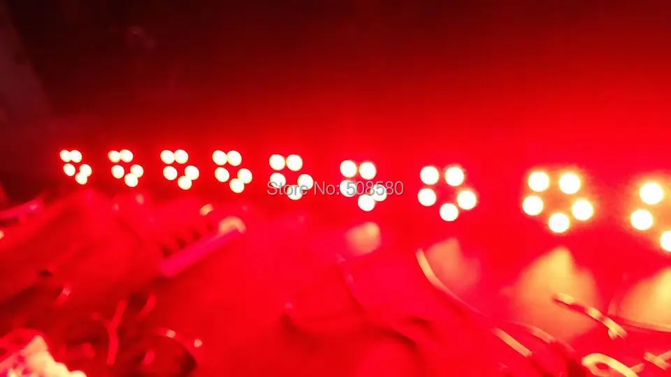 5pcs led par light-12.jpg