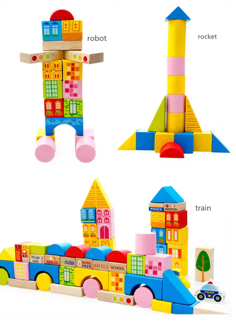 3736271870_1038941748