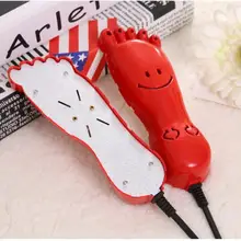 220V 10 Вт штепсельная вилка гоночный автомобиль форма фиолетовый светильник Сушилка для обуви для ног протектор Устройство с дезодорантом запахом для обуви обувь сухой нагреватель с плоскими штырями штепсельная вилка