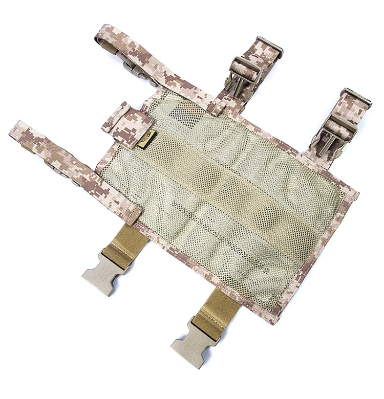 FY-HR-B009-16