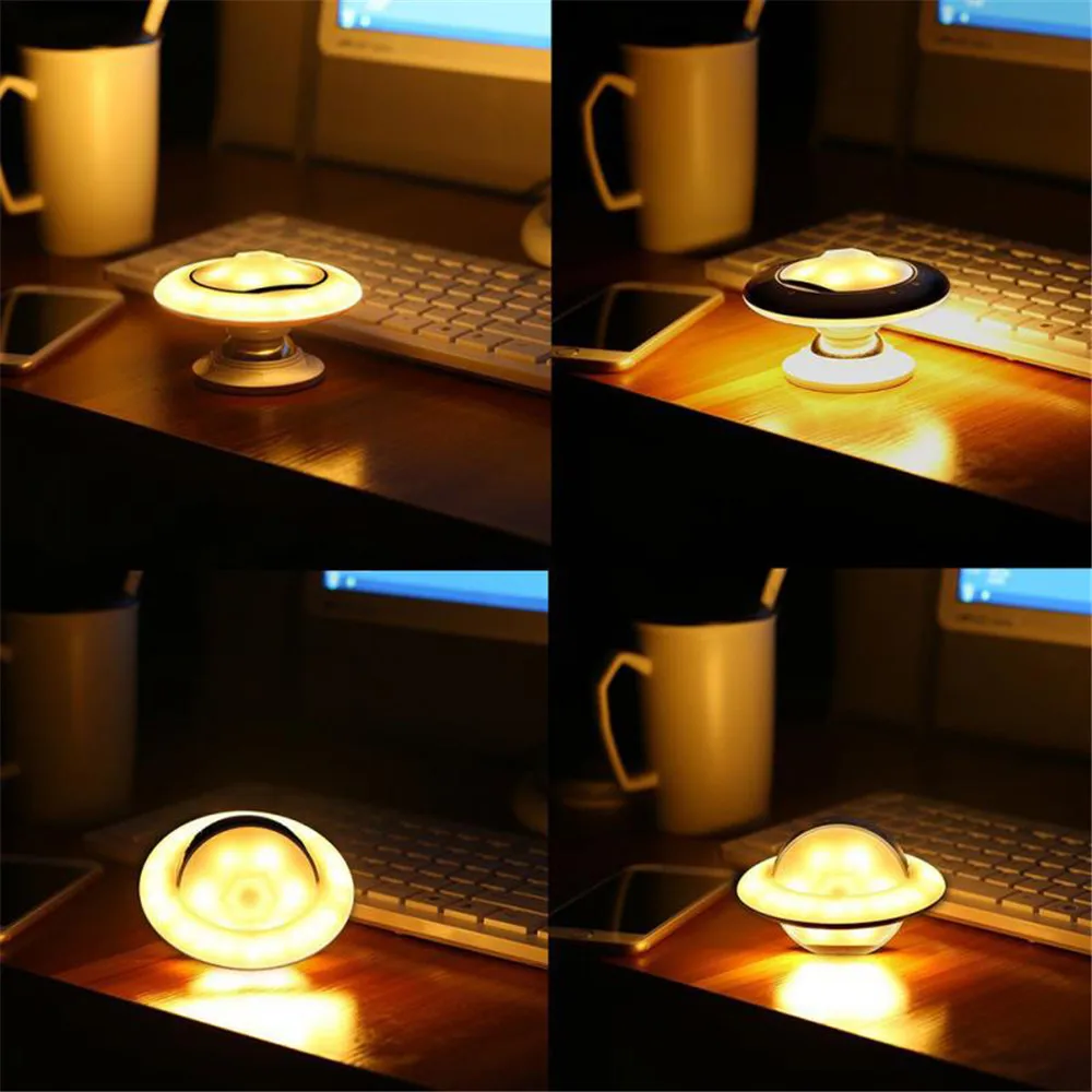 night light