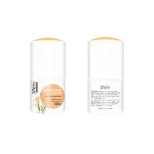 Горячая тела Антиперспиранты подмышек бутылка с дезодорантом анти-пот для мужчин женщин