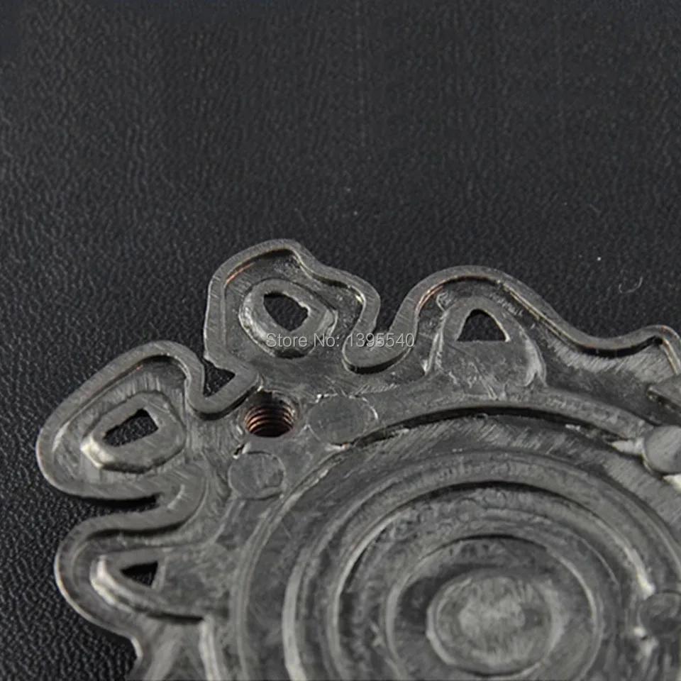Bronze Cabinet Knobs 1.jpg