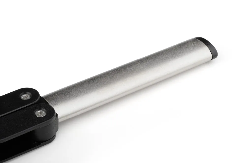 Outdoor-diamond-folding-knife-sharpener-T1052D