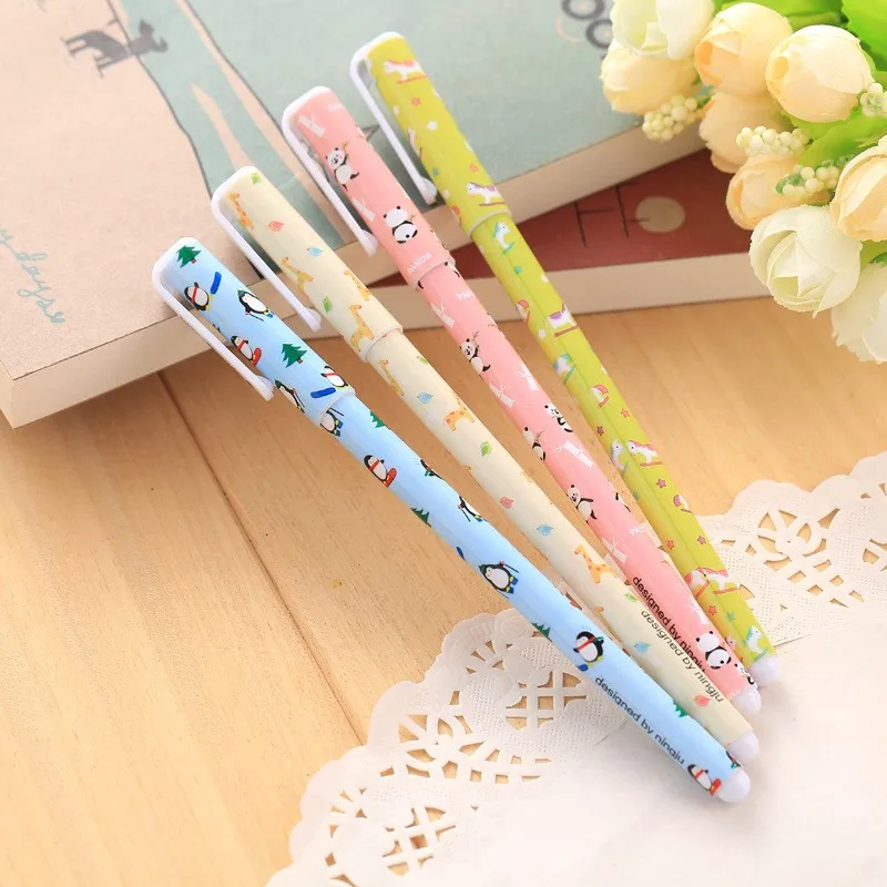gel pen (11)