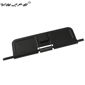 

VULPO Metal Dust Cover For M4 / M16 Series Airsoft AEG Hunting Accessories