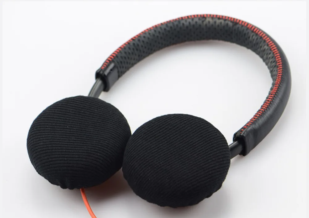 HTB1pEarKrSYBuNjSspfq6AZCpXaU