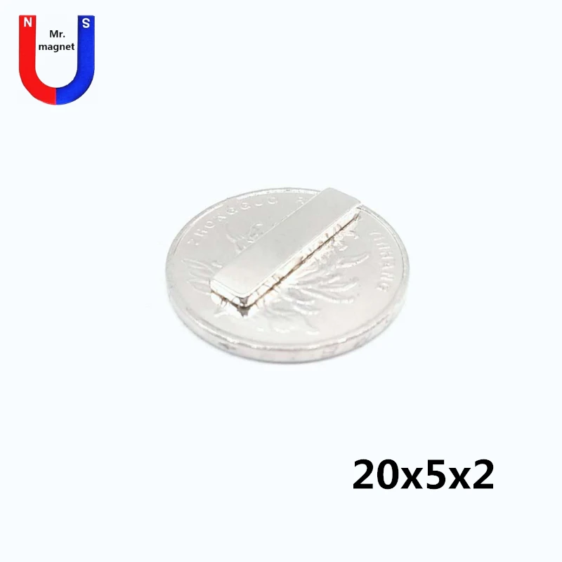 20x5x2-1_