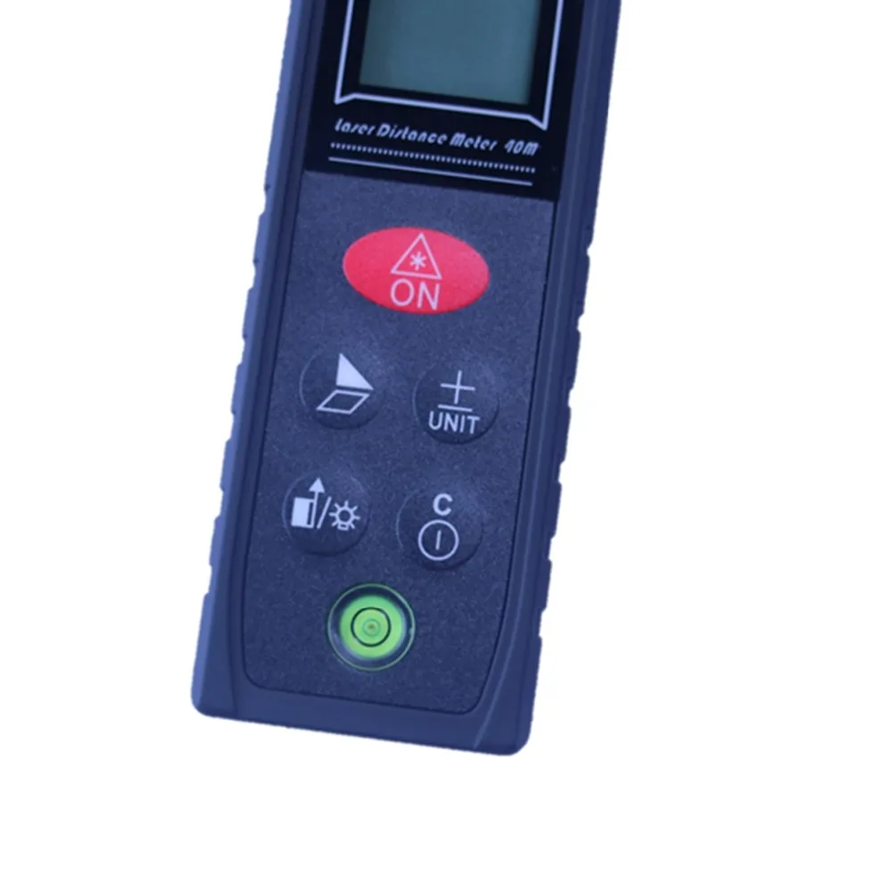DJ242500-C-5-57