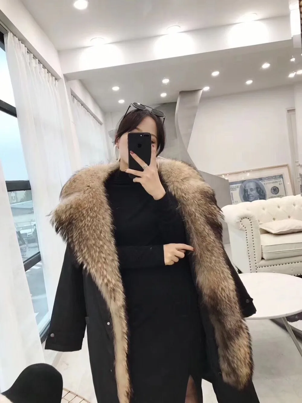 QQ20180917104305