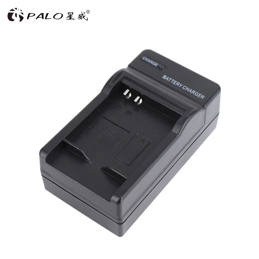 4x1000mah NB 8L NB8L аккумулятор + зарядное устройство для Canon PowerShot A3300 A3200 A3100 A3000 A2200 A1200
