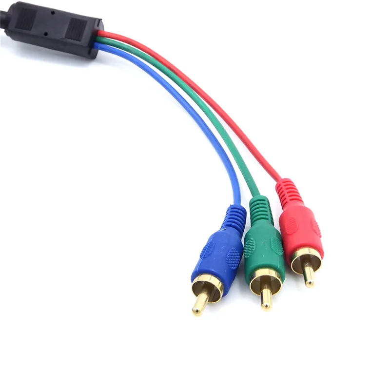 Купить Конвертер С Тюльпанов На Hdmi