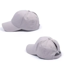 Модная женская бейсбольная кепка в стиле ретро, кепка для занятий спортом на открытом воздухе, повседневная Кепка для девочек, регулируемый головной убор, зимняя шапка