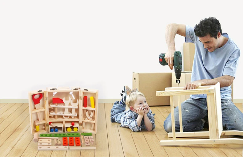 3461610887_442589580