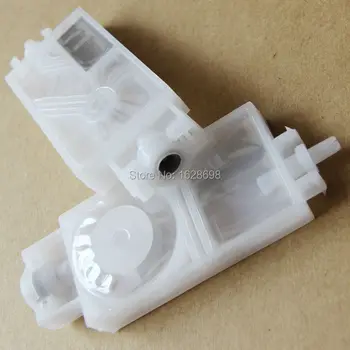 

10pcs Damper For Mimaki JV33 JV5 Printer DX5 Print Head Damper Solvent Resistant