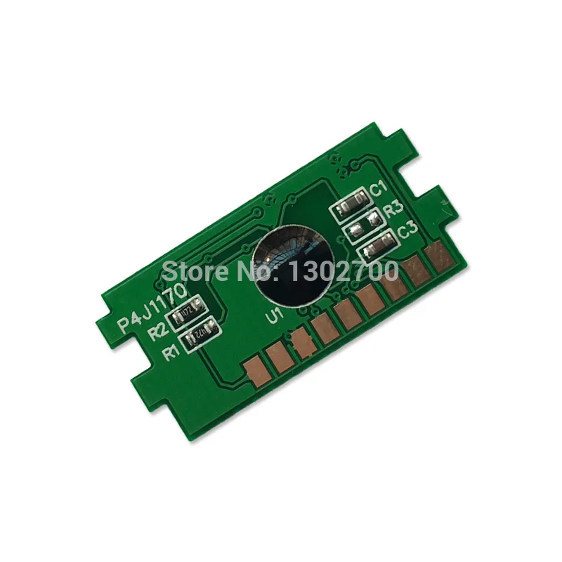 Тонер картридж для Kyocera FS2100 2100D 2100DN Ecosys M 3040dn M3540dn M3540|toner cartridge chip|cartridge chiptoner chips |