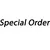 

special order for KN173_24*5 KN480_24*4 KN360_24*4 13pcs
