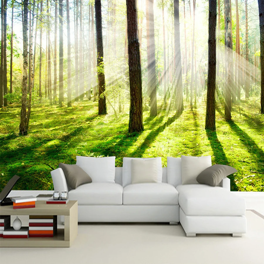 Gambar Wallpaper Kamar Tidur Beli Murah Gambar Wallpaper Kamar