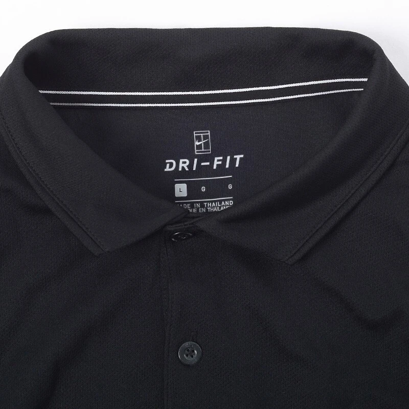 nike m nkct dry polo team nike m nkct dry polo team