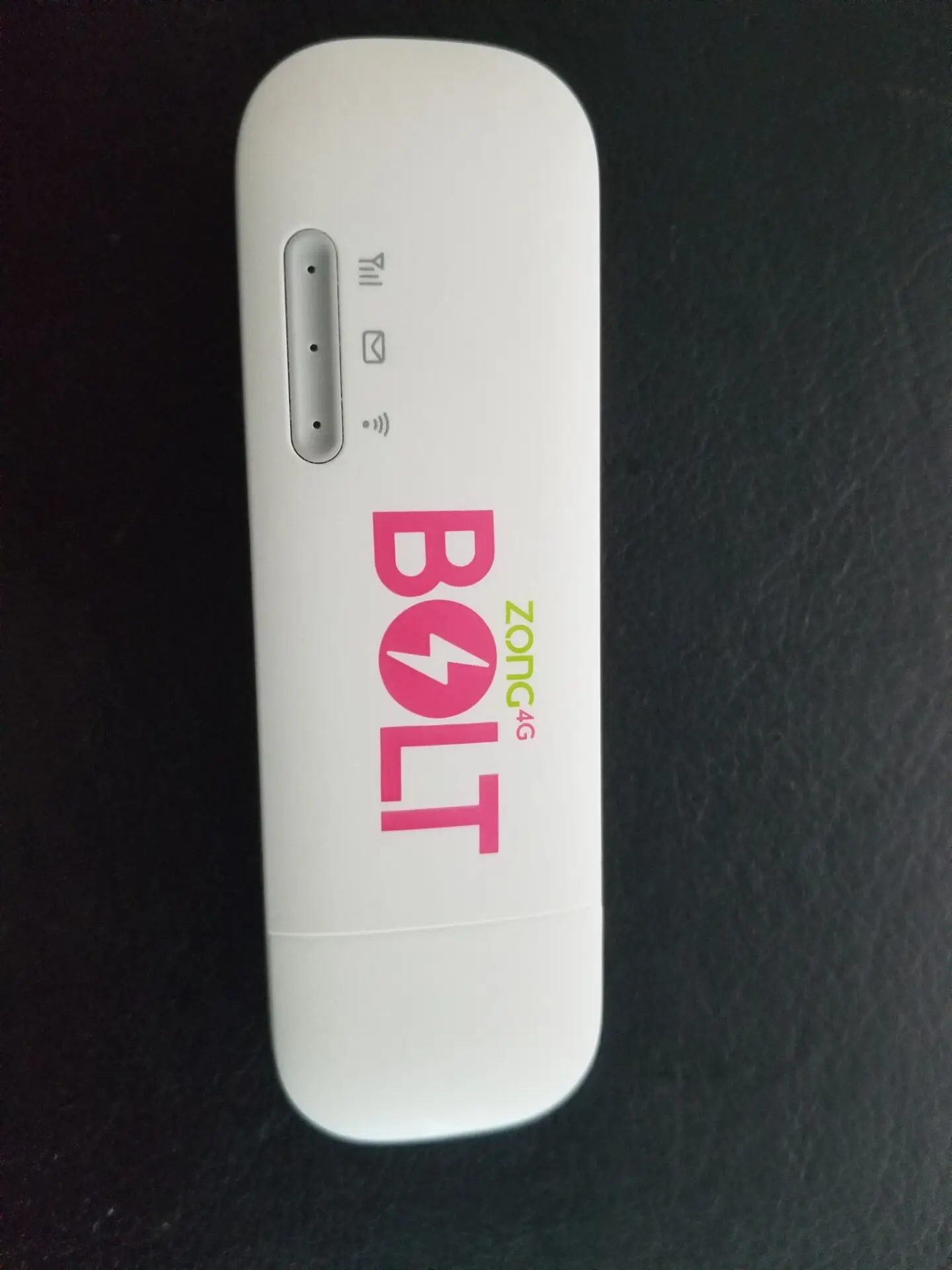 Автомобильный wifi ключ Huawei беспроводной 4g LTE Wifi модем 4G 3g mifi PK E8278 W800 E8377 e8231
