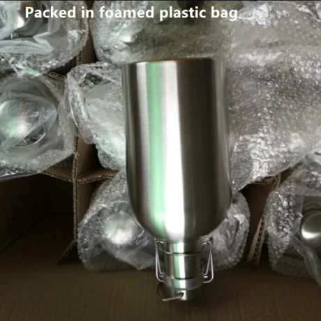 package 460_ in plastic bag