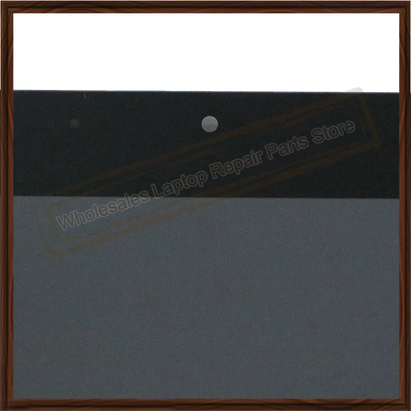 Samsung XE700T1C 700T1C  (4)