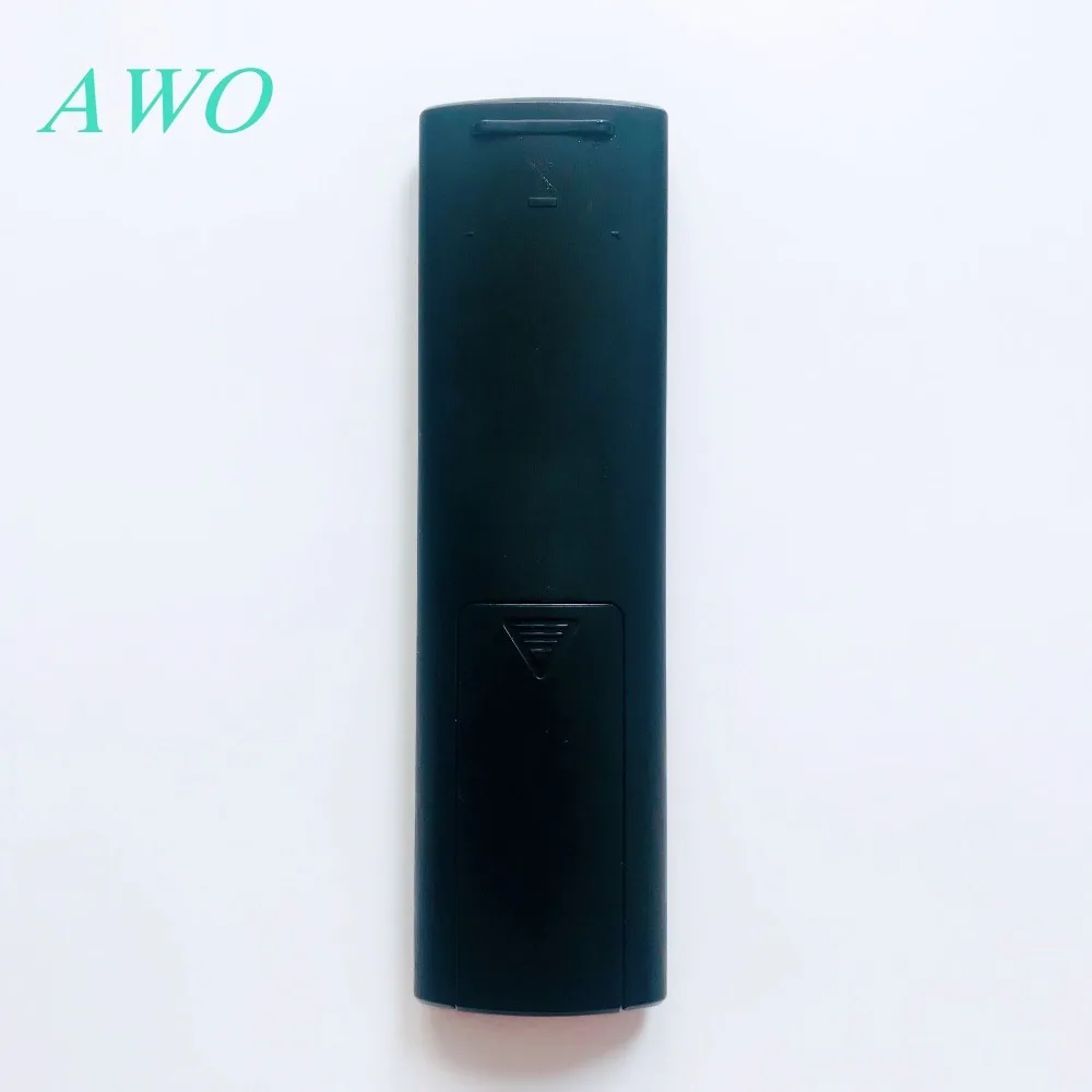 QQ20190312160107