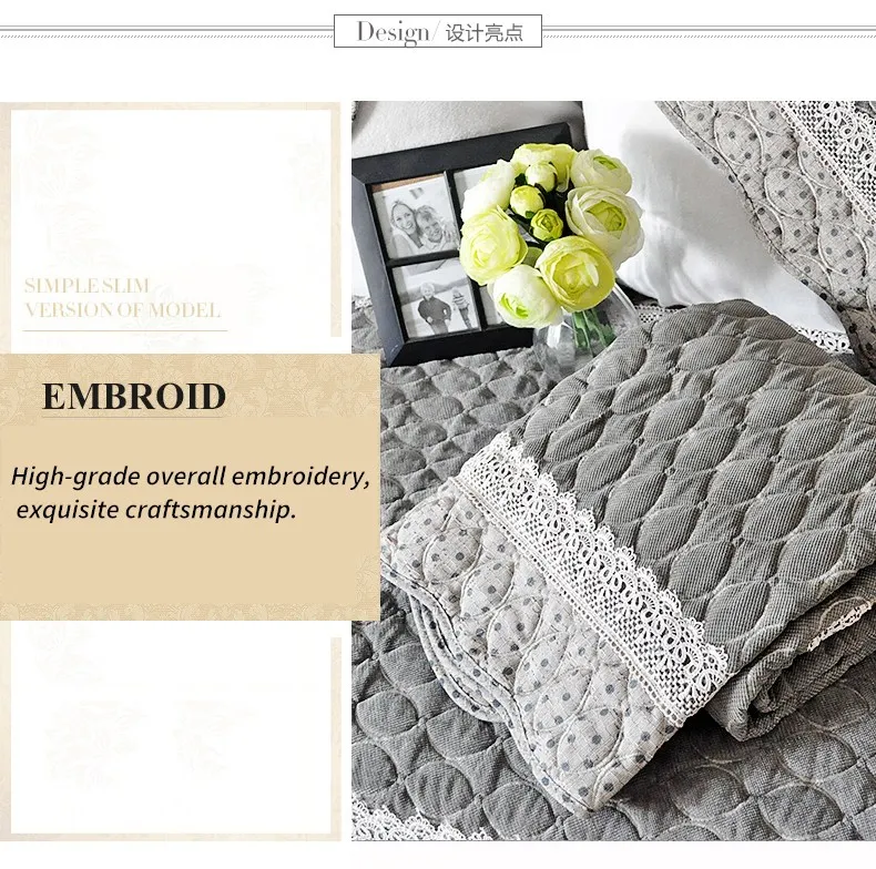 HTB1ilCNc6fguuRjSszcq6zb7FXap