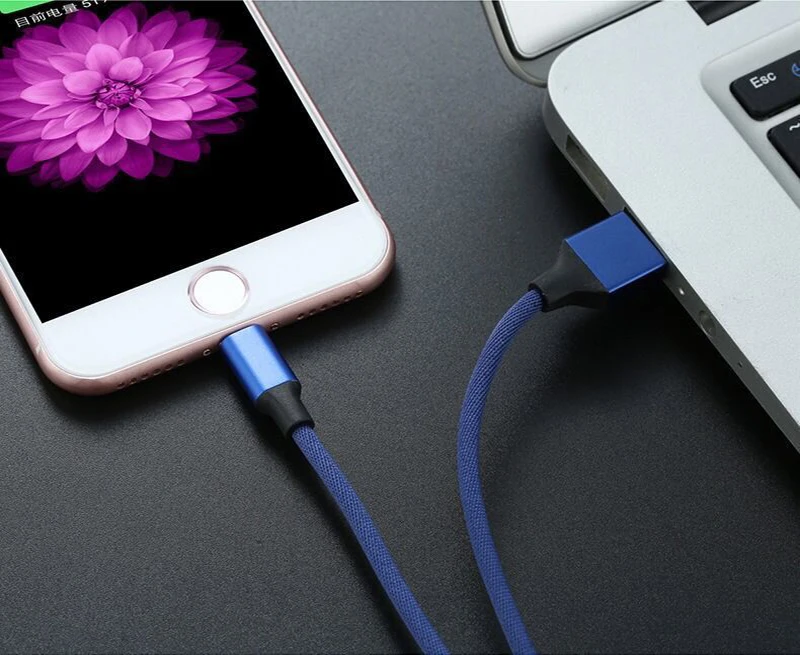 Mobile phone cable23