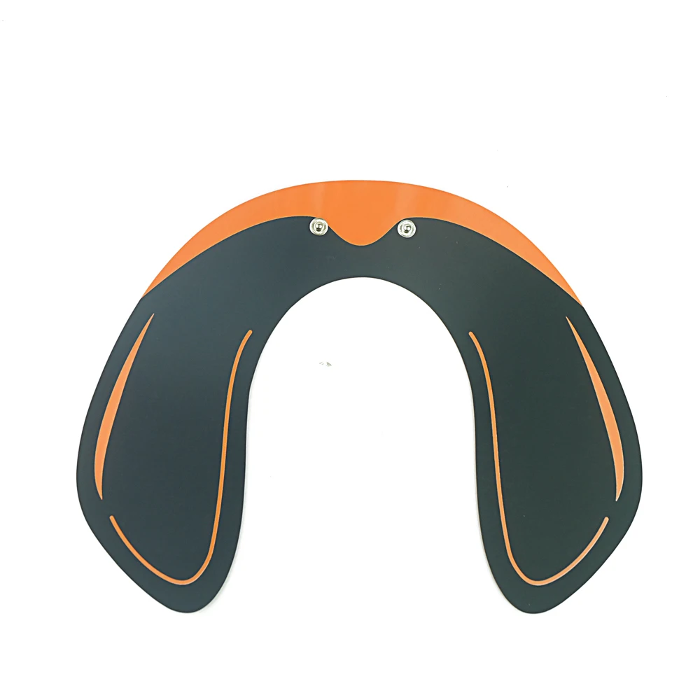 

Hip Trainer EMS Muscle Stimulator Hips Trainer Gel Patch Buttocks Lifting Up Waist Slimming Body Care Beauty Massage relaxation