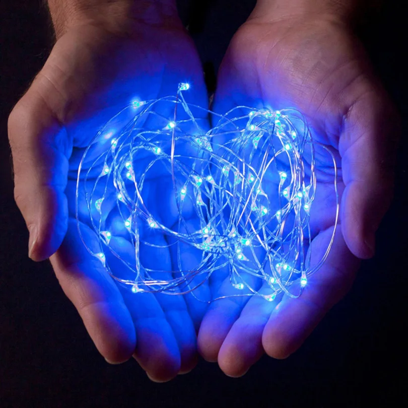 HTB144xdRFXXXXbtXpXXq6xXFXXXm